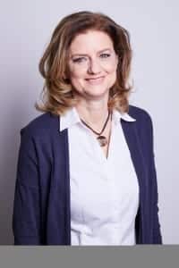 Claudia Link-Beier