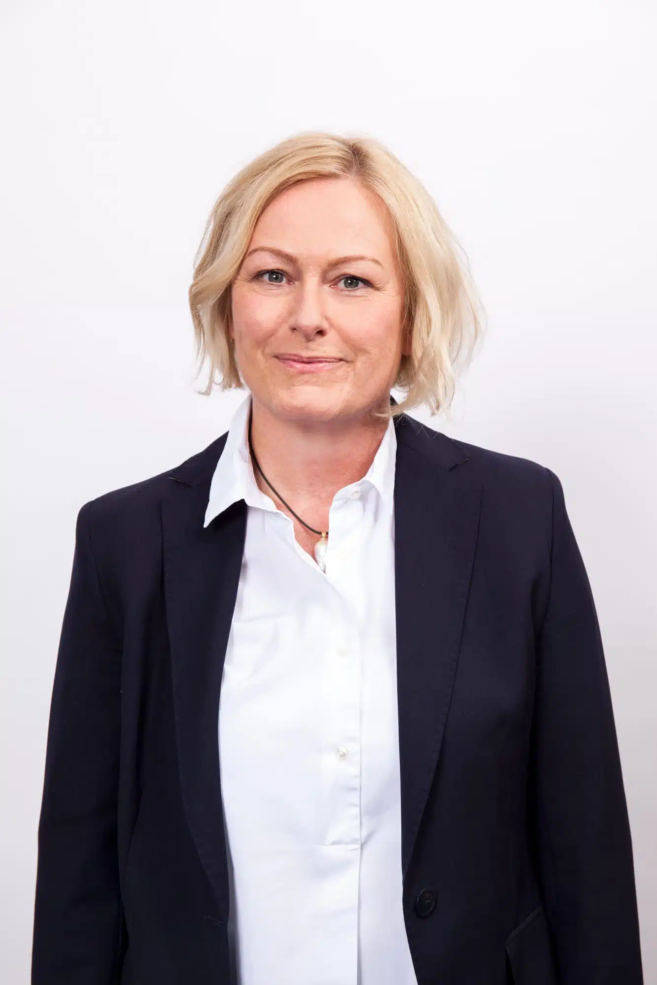 Heike Leinhäuser