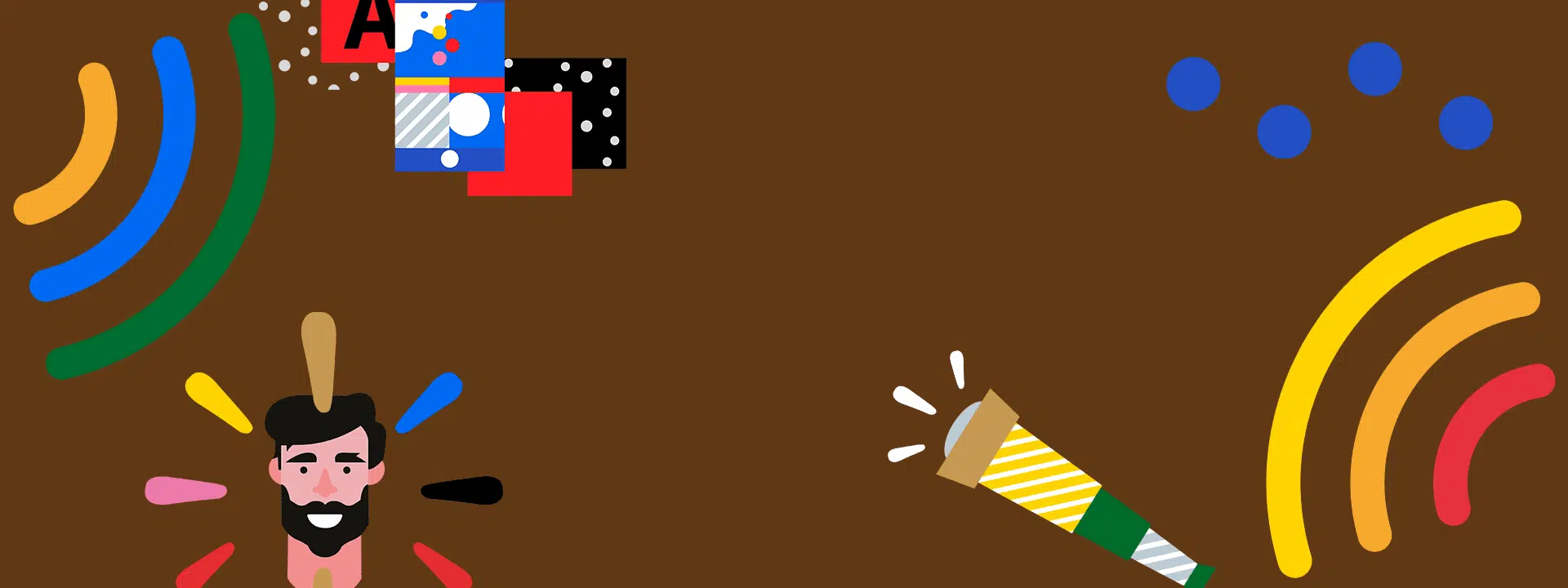 International SEO