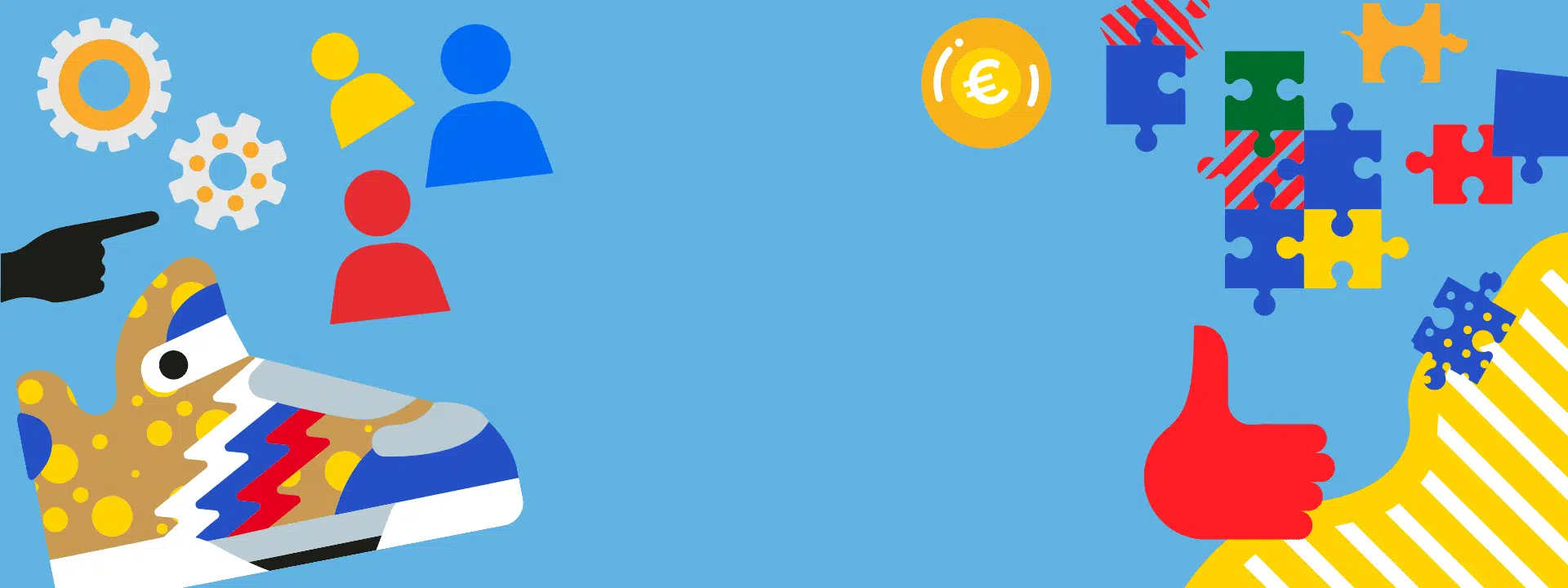 produktmarketing header