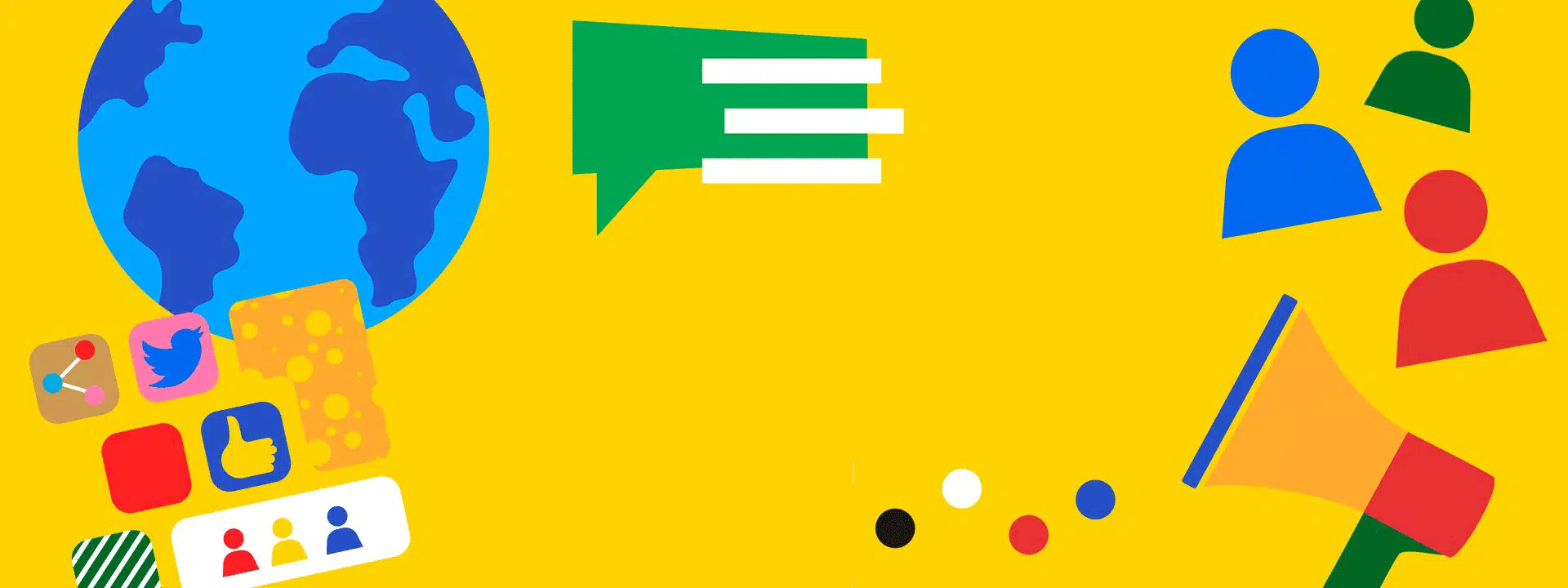 Schweizer Deutsch Header