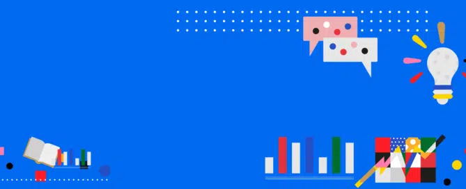 AI meets Corporate Language