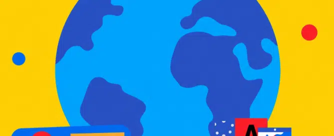 Internationalisierung vs Lokalisierung
